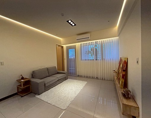 可租補可報稅~副都心全新交屋未住過捷運站約500公尺 - Image 3