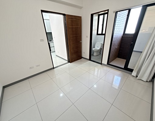 新航棧大空間電梯套房有代丟垃圾 - Image 8