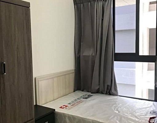 八里市中心優質社區雅房 - Image 2