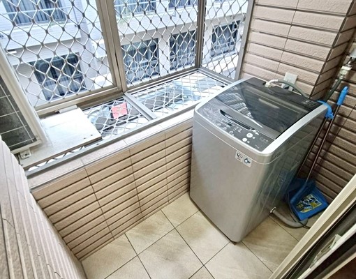 ⭐鄰近74⭐逢甲商圈⭐類1房1廳⭐中央公園⭐可租補⭐台電計價 - Image 6