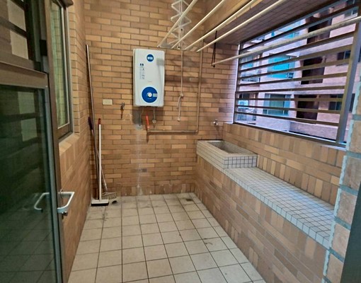 藝文竹城系列*好價錢*4房車*公園學區旁 - Image 11