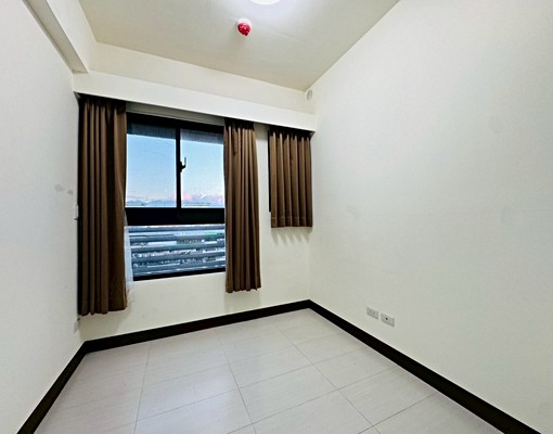 【五泰張孝經】可租金補貼-免仲介費-時尚小豪宅附平面車位 - Image 6