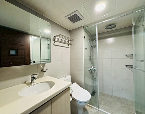 【五泰張孝經】可租金補貼-免仲介費-時尚小豪宅附平面車位 - Image 7