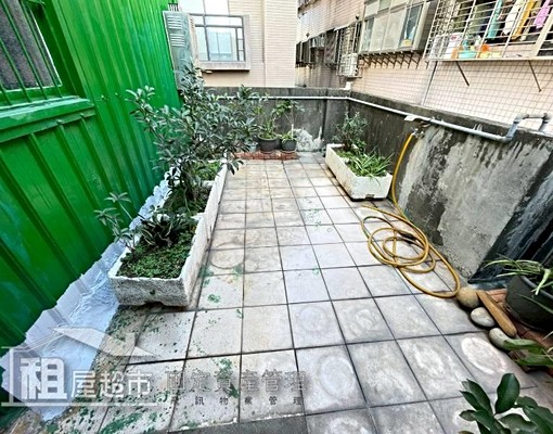 📍新莊國小2房|對外窗👍天然瓦斯👍 - Image 11