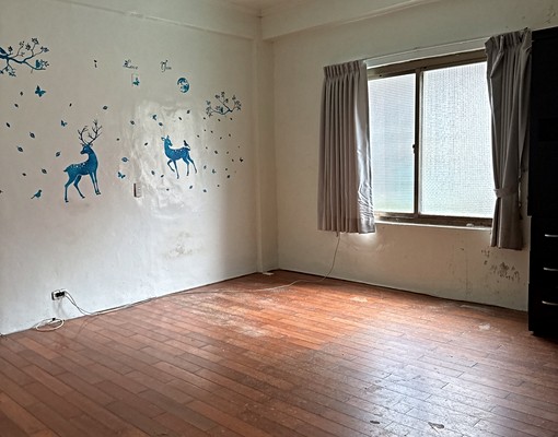 中路特區桃園夜市旁邊別墅 - Image 10