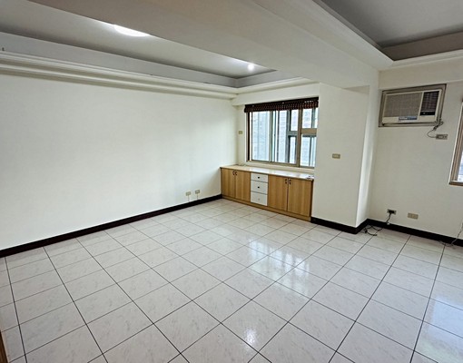 三民高中捷運步行4分鐘,位市中心,生活機能優。 - Image 17