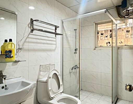 青埔超甜套房!!!透天電梯採光房拎包入住💎💎💎 - Image 5