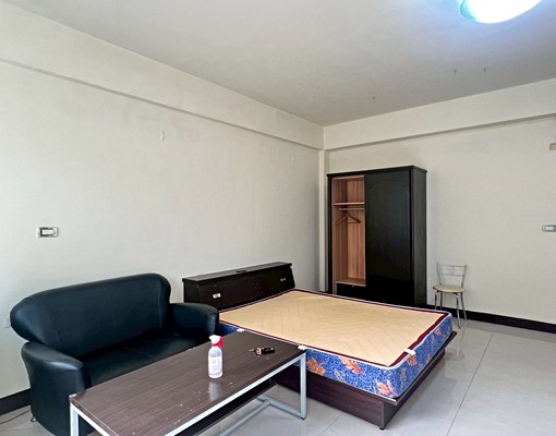 青埔超甜套房!!!透天電梯採光房拎包入住💎💎💎 - Image 2