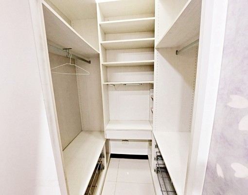 綻美社區/裝潢美屋3+1房/雙車位/可租補 - Image 5