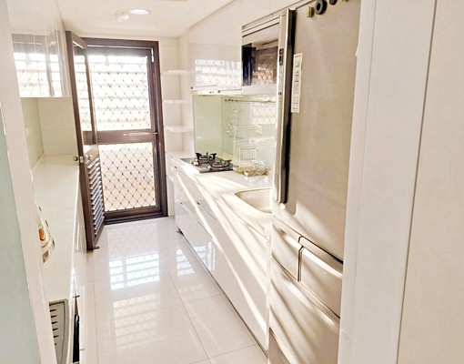 綻美社區/裝潢美屋3+1房/雙車位/可租補 - Image 8