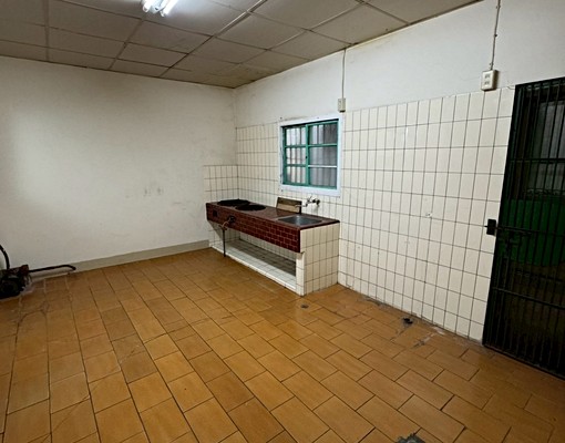 博愛街大面寬1～4樓大住店/可租補 - Image 10
