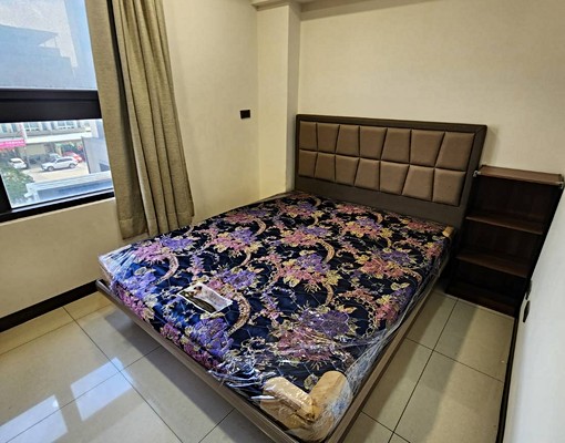 可租補~草漯精美2房近福昌街莊敬路四維路大觀路二段 - Image 7