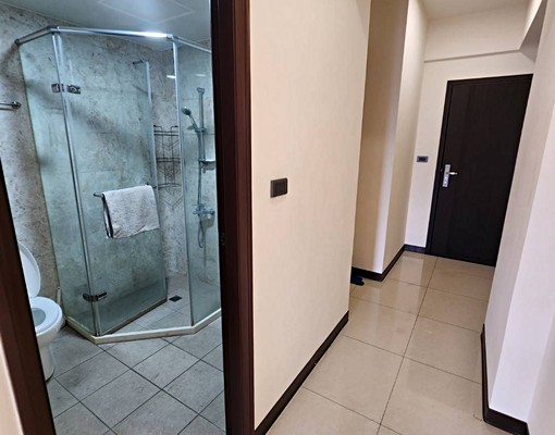 可租補~草漯精美2房近福昌街莊敬路四維路大觀路二段 - Image 12