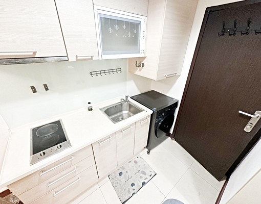 中和環球【優質獨戶】可補助★養寵洽★小廚房 - Image 5