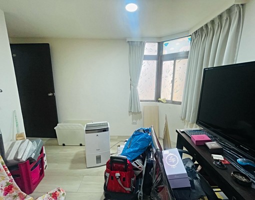 ~長江三峽~高樓層視野明亮2房~可租補 - Image 4