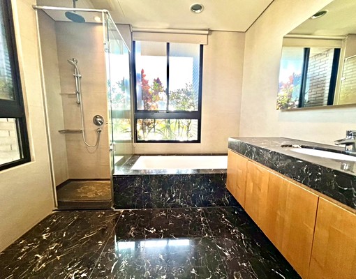 帝景敦和絕美大四房+雙平車|3000多萬又輕屋齡太幸福 - Image 8