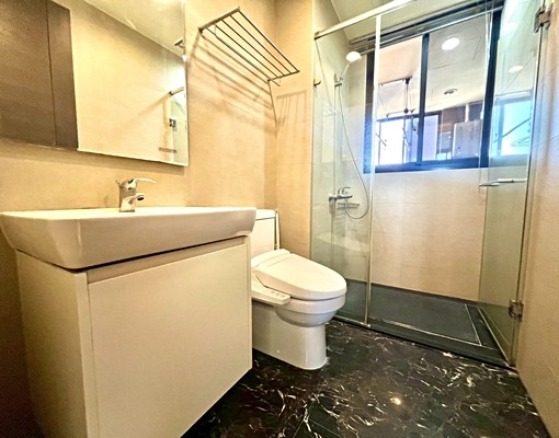 帝景敦和絕美大四房+雙平車|3000多萬又輕屋齡太幸福 - Image 11