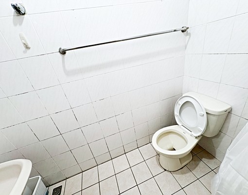 四號公園【超值租案】可補助★有電梯★獨洗衣機 - Image 4