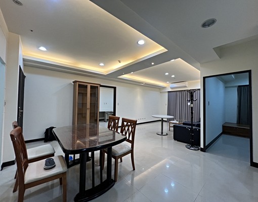 🫵林口A9家樂福大四房含車管《遠雄U未來》💫首選💫 - Image 2