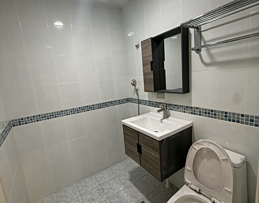 星鴻社宅/雙租補✅報稅✅寵物✅入戶籍✅/浮洲火車站旁公寓二樓 - Image 6