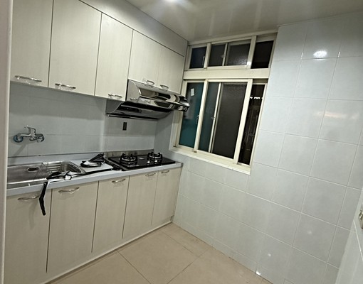 星鴻社宅/雙租補✅報稅✅寵物✅入戶籍✅/浮洲火車站旁公寓二樓 - Image 8