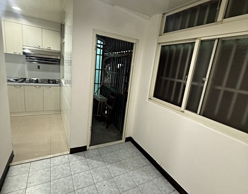 星鴻社宅/雙租補✅報稅✅寵物✅入戶籍✅/浮洲火車站旁公寓二樓 - Image 10