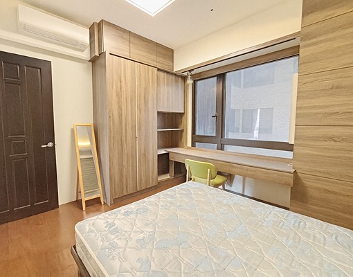 世界島|質感大三房|傢俱電齊全|可公司報稅|costco旁 - Image 8