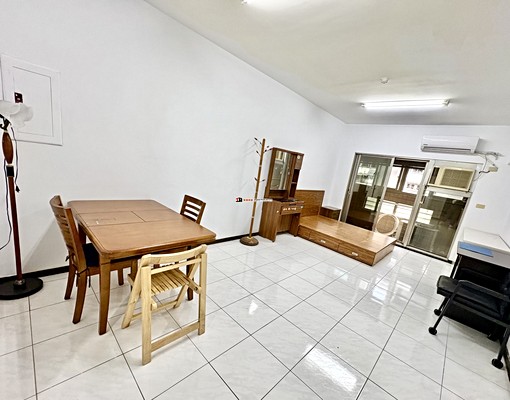 可夥⭐可租補⭐景平站~環境優美⭐輕奢美宅 - Image 2