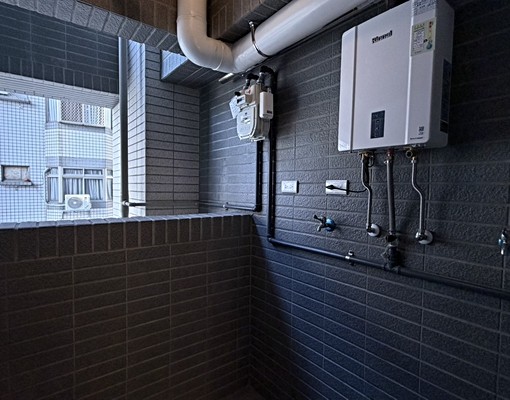 中山富域!!近彰基🏥建國科大🏫大埔商圈 - Image 10