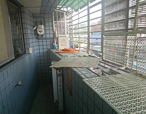 🏅社會住宅/土城延和路電梯3房/可租補/免仲介費✨ - Image 8