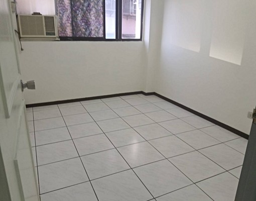 🏅社會住宅/土城延和路電梯3房/可租補/免仲介費✨ - Image 5