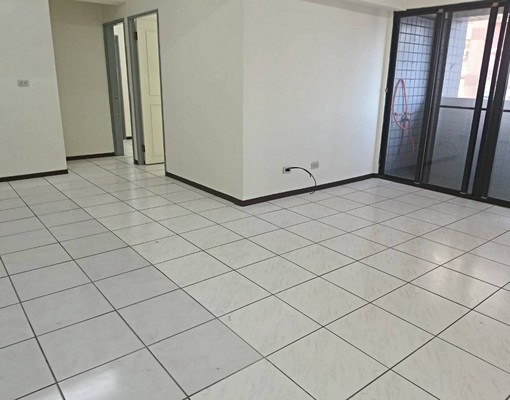 🏅社會住宅/土城延和路電梯3房/可租補/免仲介費✨ - Image 3