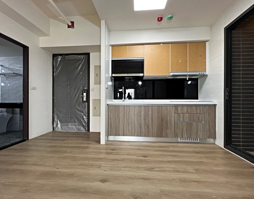 勝興豐境💎可租補可寵🔥3房2廳2衛含平車 - Image 5