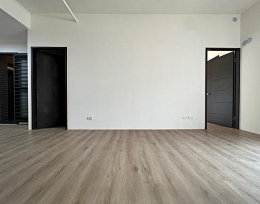 勝興豐境💎可租補可寵🔥3房2廳2衛含平車 - Image 3