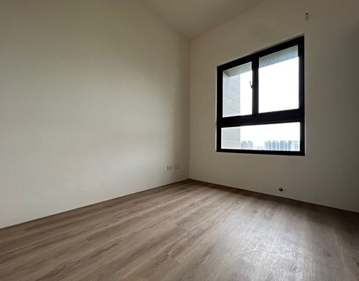 勝興豐境💎可租補可寵🔥3房2廳2衛含平車 - Image 8