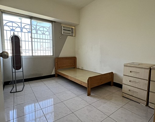 🌿大寮永芳路|3房大空間|免服務費可租補 - Image 4