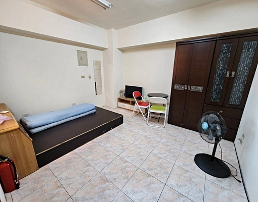 低價優質-臻致雅居👍無管理費👍老街溪站 - Image 8