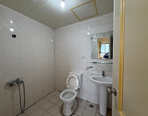 🍎收斡)三峽巴里島3房含車位~超美高樓層😚 - Image 3