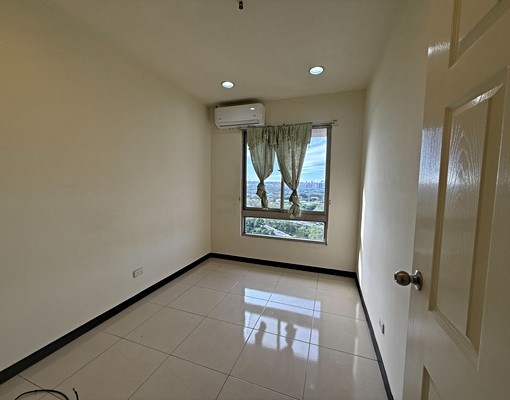 🍎收斡)三峽巴里島3房含車位~超美高樓層😚 - Image 6