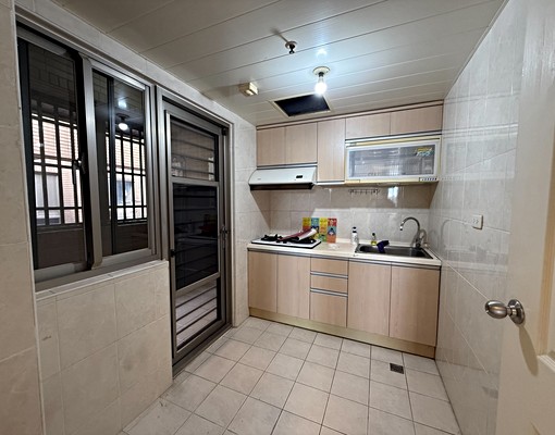 🍎三峽巴里島3房含車位~超美高樓層😚 - Image 7