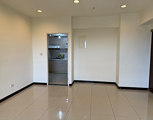 🍎收斡)三峽巴里島3房含車位~超美高樓層😚 - Image 8