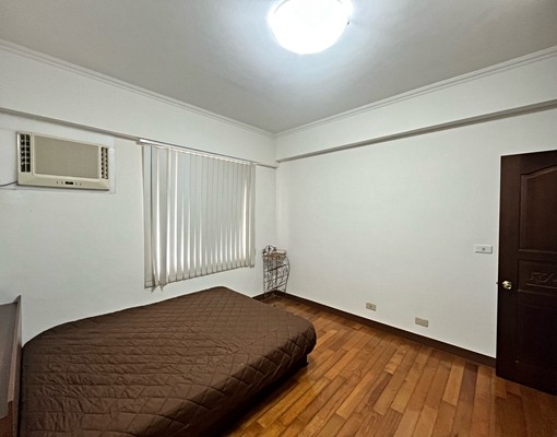 🍎河堤社區|裕誠商圈|美3房+平面大車位🍎 - Image 8