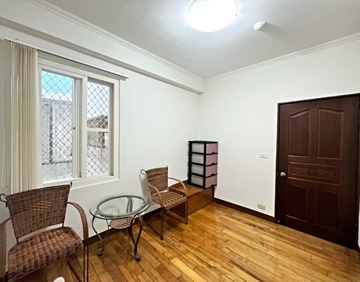 🍎河堤社區|裕誠商圈|美3房+平面大車位🍎 - Image 10