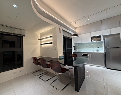 男女皆可-大順民族站-一年起租-管理規範 - Image 9