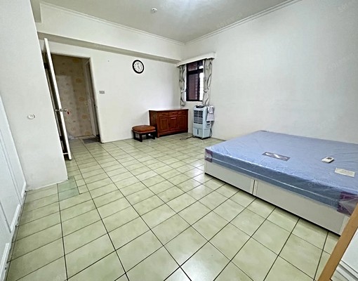 近永春站\電梯兩房\有收垃圾\大空間\有廚房 - Image 4