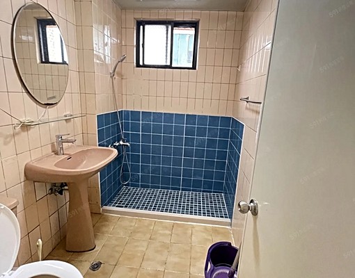 近永春站\電梯兩房\有收垃圾\大空間\有廚房 - Image 8