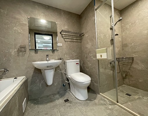 布拉諾即可入住二房車 - Image 12