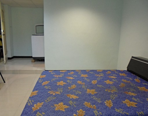 高雄應用科技大學/雄工明亮套房 - Image 2