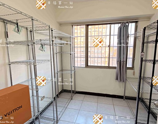 最便宜三房#京華特區#可租補#信義南街 - Image 4