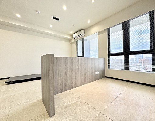 【房產修瑋】新濠一川高樓河景2+1房|坡平車位|三面採光 - Image 5